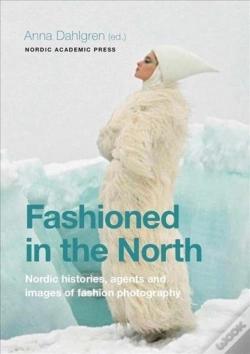 Capa do artigo Fashioned In The North