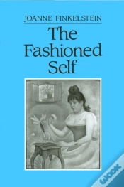 Capa do artigo Fashioned Self
