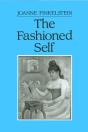 Fashioned Self - Preview