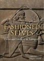 Fashioned Selves - Preview