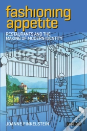 Fashioning Appetite