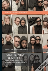 Fashioning Identity