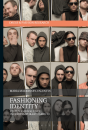 Fashioning Identity - Preview