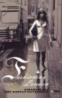 Fashioning London - Preview