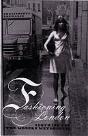 Fashioning London - Preview