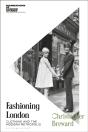 Fashioning London - Preview