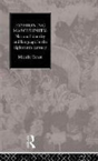 Fashioning Masculinity - Preview