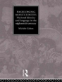 Fashioning Masculinity - Preview