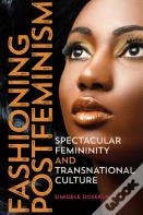 Fashioning Postfeminism