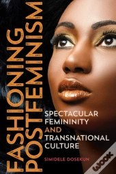 Fashioning Postfeminism