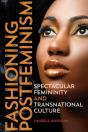 Fashioning Postfeminism - Preview