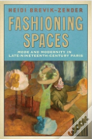 Fashioning Spaces
