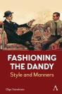 Fashioning The Dandy - Preview
