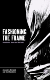 Capa do artigo Fashioning The Frame