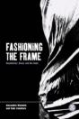 Fashioning The Frame - Preview