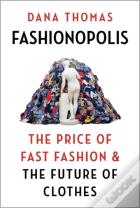 Fashionopolis
