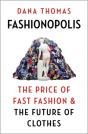 Fashionopolis - Preview