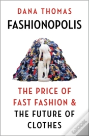 Capa do artigo Fashionopolis