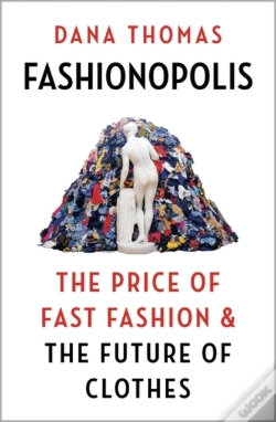 Capa do artigo Fashionopolis