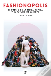 Capa do artigo Fashionopolis