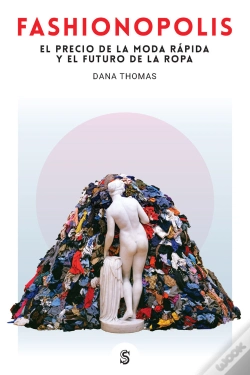 Capa do artigo Fashionopolis