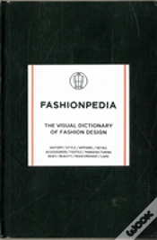 Capa do artigo Fashionpedia