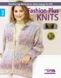 Fashionplus Knits - Preview