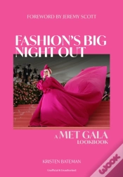 Capa do artigo Fashion