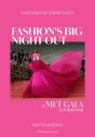 Fashion'S Big Night Out - Preview