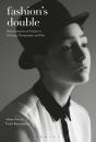 Fashion'S Double - Preview