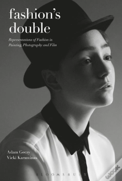 Capa do artigo Fashion'S Double