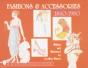 Fashions & Accessories 1840-1980 - Preview
