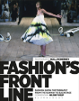 Fashion'S Front Line - Preview