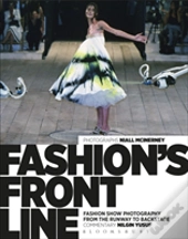Fashion'S Front Line