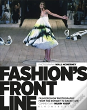 Capa do artigo Fashion