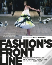 Capa do artigo Fashion