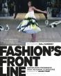 Fashion'S Front Line - Preview