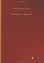 Fashions In Literature - Preview