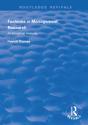 Fashions In Management Research - Preview