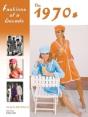 Fashions Of A Decade - Preview