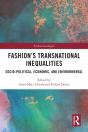 Fashion'S Transnational Inequalities - Preview