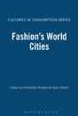 Fashion'S World Cities - Preview