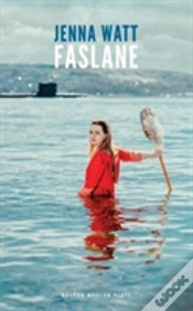 Capa do artigo Faslane