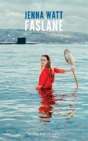 Faslane - Preview