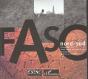 Faso Nord-Sud - Preview