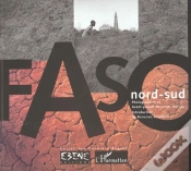 Capa do artigo Faso Nord-Sud