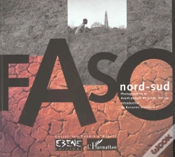 Capa do artigo Faso Nord-Sud