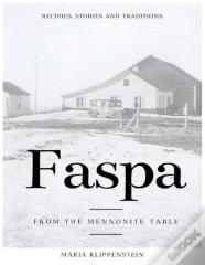 Faspa