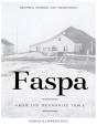 Faspa - Preview