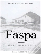 Faspa